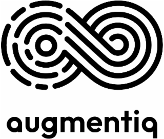 AUGMENTIQ logo