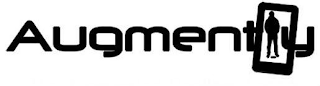 AUGMENTLY logo