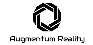 AUGMENTUM REALITY logo