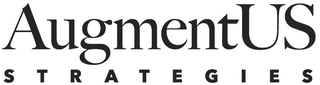 AUGMENTUS STRATEGIES logo