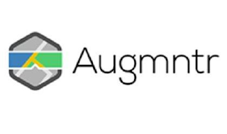 AUGMNTR