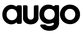 AUGO logo