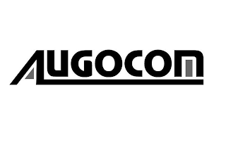 AUGOCOM logo