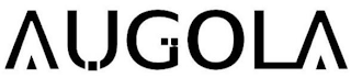 AUGOLA logo