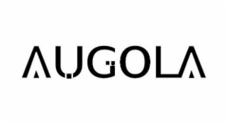 AUGOLA logo