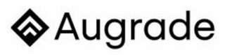 AUGRADE logo