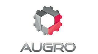 AUGRO logo