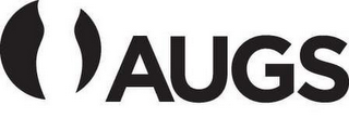 AUGS logo