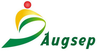 AUGSEP logo