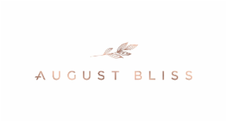 AUGUST BLISS