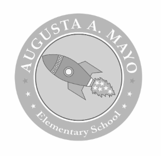 AUGUSTA A. MAYO ELEMENTARY SCHOOL