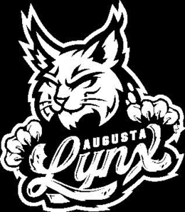 AUGUSTA LYNX logo