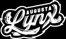 AUGUSTA LYNX logo