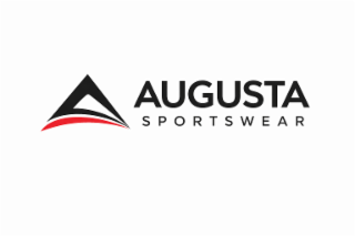 AUGUSTA SPORTSWEAR logo