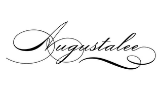 AUGUSTALEE logo
