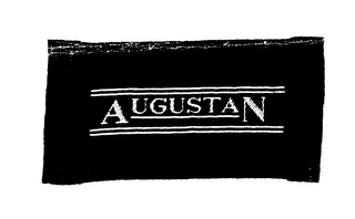 AUGUSTAN logo