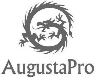 AUGUSTAPRO logo
