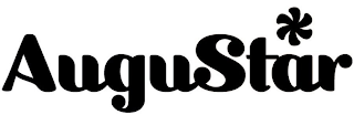 AUGUSTAR logo