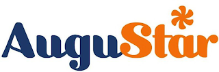 AUGUSTAR logo