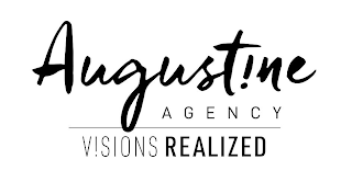 AUGUSTINE AGENCY VISIONS REALIZED
