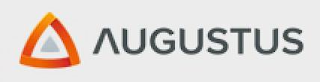 AUGUSTUS logo