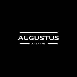 AUGUSTUS FASHION logo
