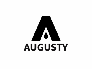 AUGUSTY logo