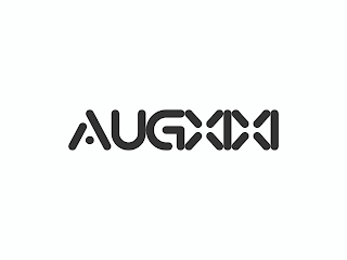 AUGXIXI logo