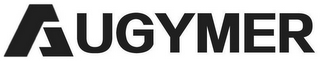 AUGYMER logo