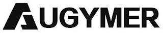 AUGYMER logo