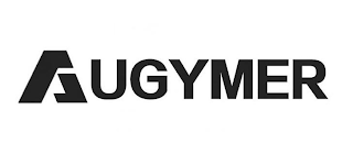 AUGYMER logo