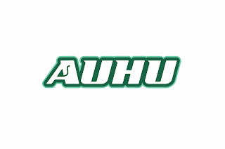 AUHU logo