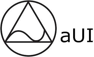 AUI logo