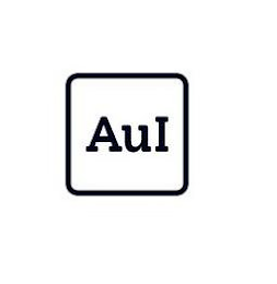 AUI logo