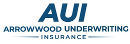 AUI ARROWWOOD UNDERWRITING INSURANCE