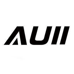 AUII logo