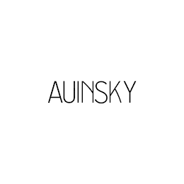 AUINSKY logo