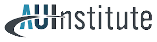 AUINSTITUTE logo