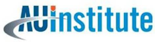 AUINSTITUTE logo