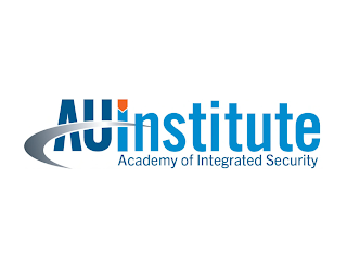 AUINSTITUTE ACADEMY OF INTEGRATED SECURITY logo