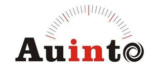 AUINTO logo