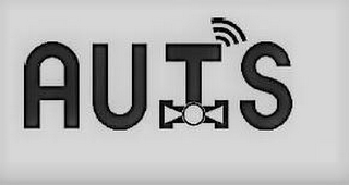 AUIS logo