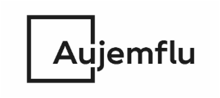 AUJEMFLU