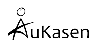 AUKASEN logo