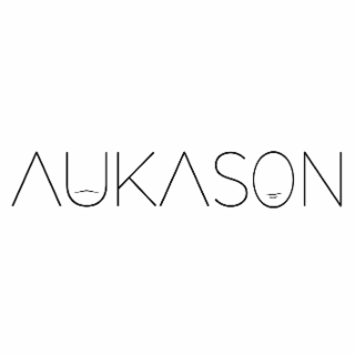 AUKASON logo