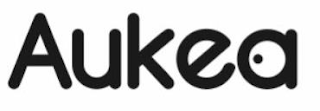 AUKEA logo