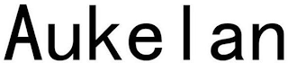 AUKELAN logo