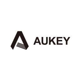 AUKEY logo