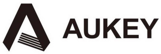 AUKEY