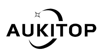 AUKITOP logo